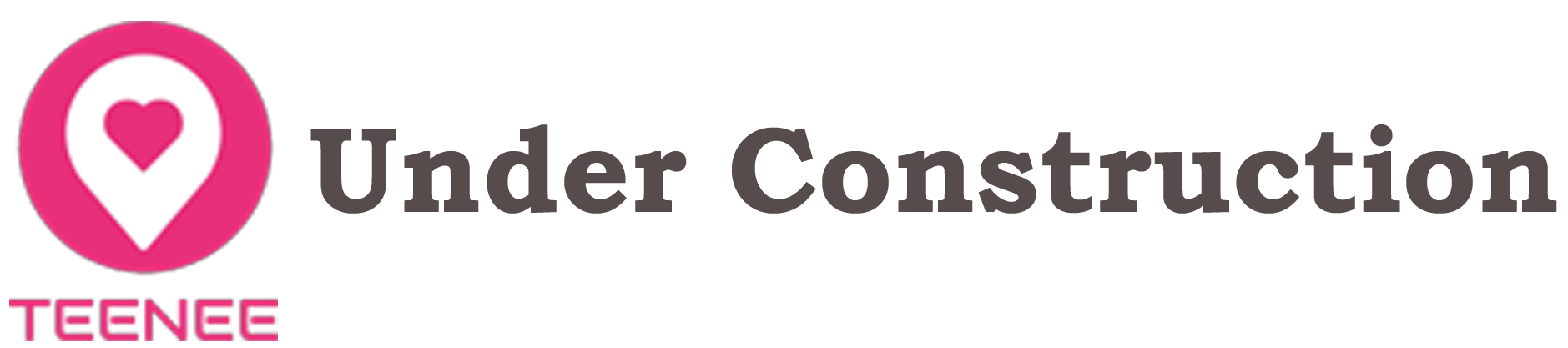 teenee under contruction 2