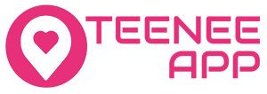 teenee app width png 300x100